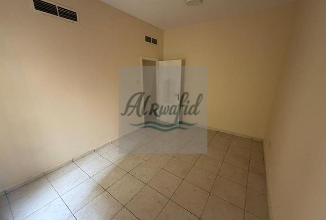 16067129 - صورة العقار 2