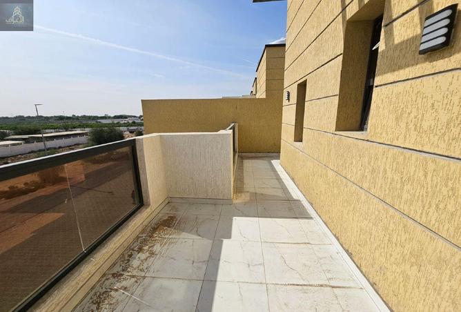 79858430 - Property Image 3