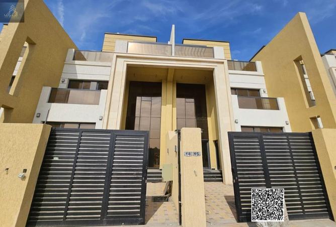 79858430 - Property Main Image