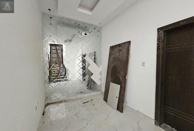 79858430 - Property Image 2