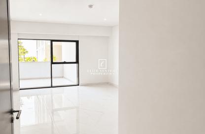 Apartment - 1 Bedroom - 2 Bathrooms for rent in Azizi Central - Al Furjan - Dubai