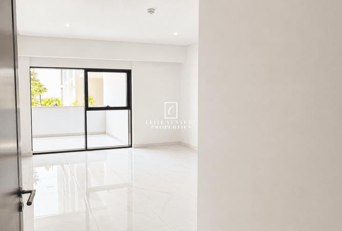132021615 - Property Image 2