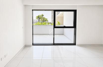 Apartment - 1 Bedroom - 2 Bathrooms for rent in Azizi Central - Al Furjan - Dubai