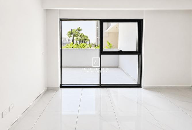132021615 - Property Image 3