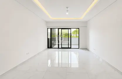 Apartment - 1 Bedroom - 2 Bathrooms for rent in Azizi Central - Al Furjan - Dubai Apartment - 1 Bedroom - 2 Bathrooms for rent in Azizi Central - Al Furjan - Dubai