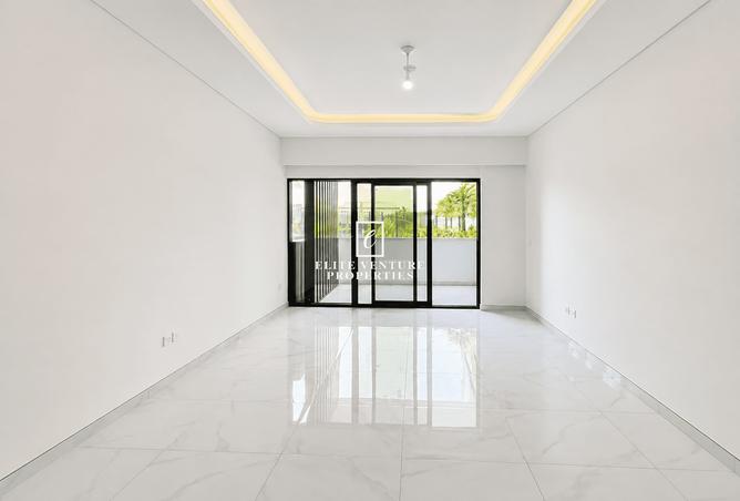 132021615 - Property Main Image