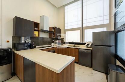 Villa - 5 - 6 for sale in Al Furjan West - Al Furjan - Dubai Villa - 5 - 6 for sale in Al Furjan West - Al Furjan - Dubai