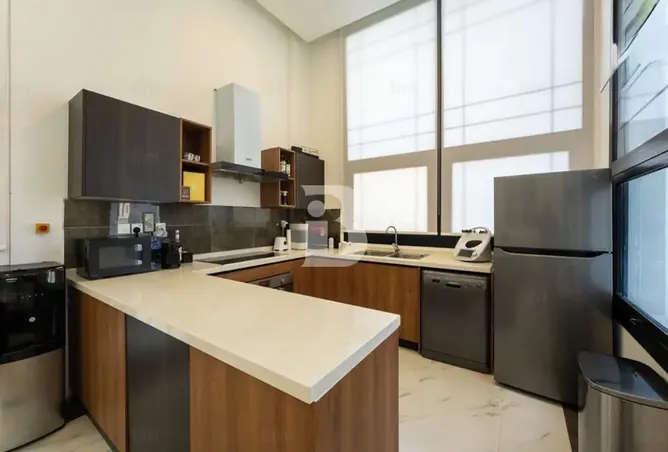 156255244 - Property Image 3