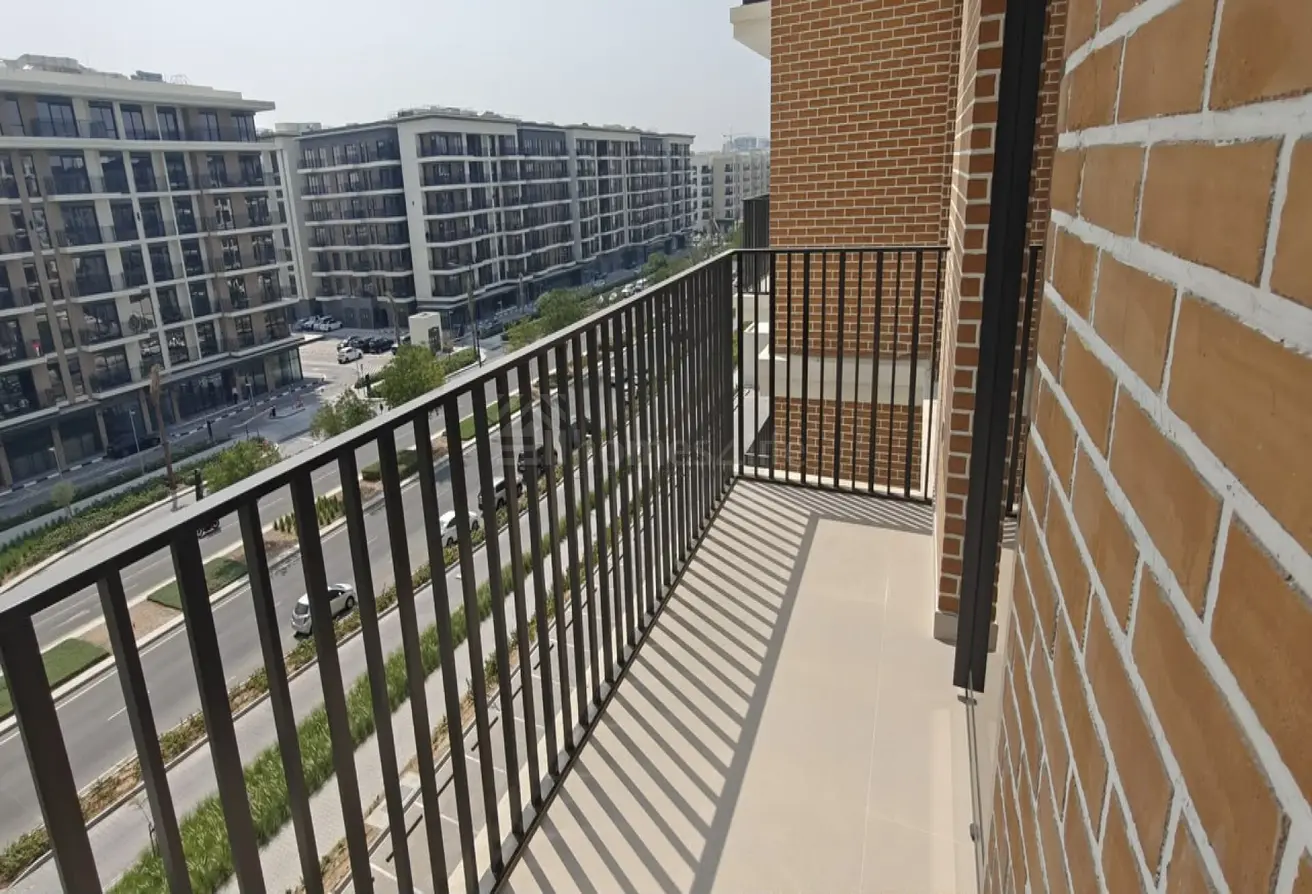 146883613 - Property Main Image