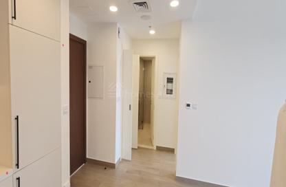 Apartment - 1 - 1 for sale in The Mayfair - Town Square - Dubai