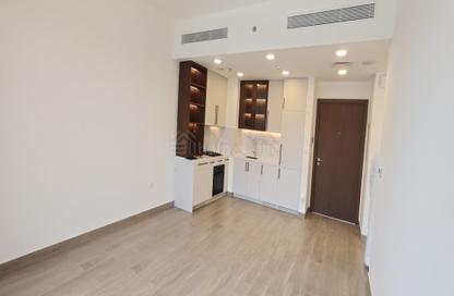 Apartment - 1 - 1 for sale in The Mayfair - Town Square - Dubai