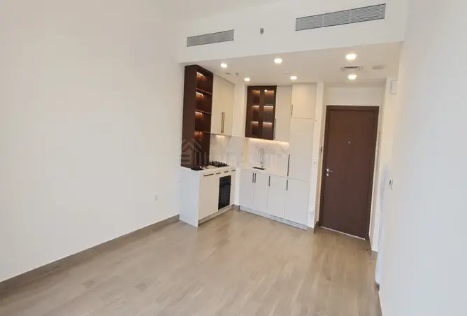 146883613 - Property Image 2