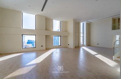 Apartment - 1 - 4 for sale in Sadaf 7 - Sadaf - Jumeirah Beach Residence - Dubai