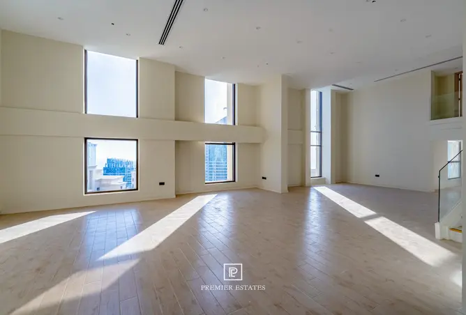 160079965 - Property Image 2