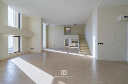Apartment - 1 - 4 for sale in Sadaf 7 - Sadaf - Jumeirah Beach Residence - Dubai