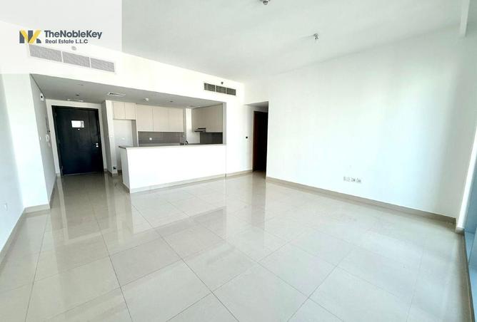 86612508 - Property Image 3