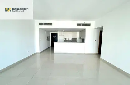 Apartment - 2 Bedrooms - 1 Bathroom for rent in Harbour Views 1 - Harbour Views - Dubai Creek Harbour (The Lagoons) - Dubai