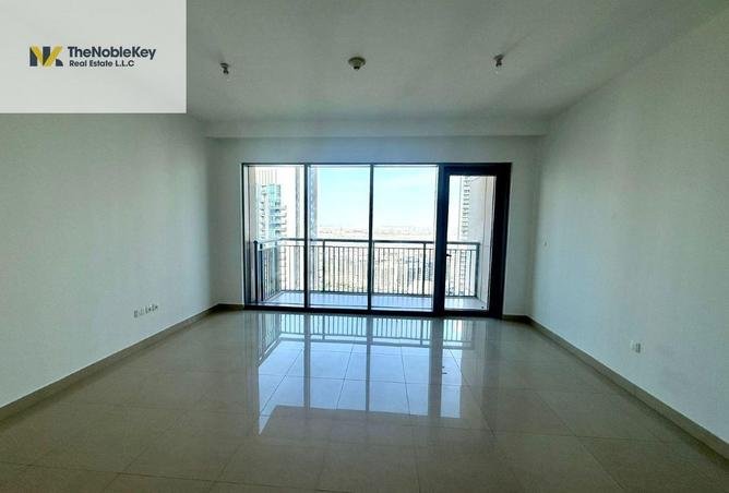 86612508 - Property Image 2