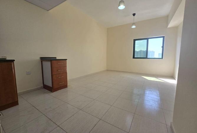 56551120 - Property Image 2