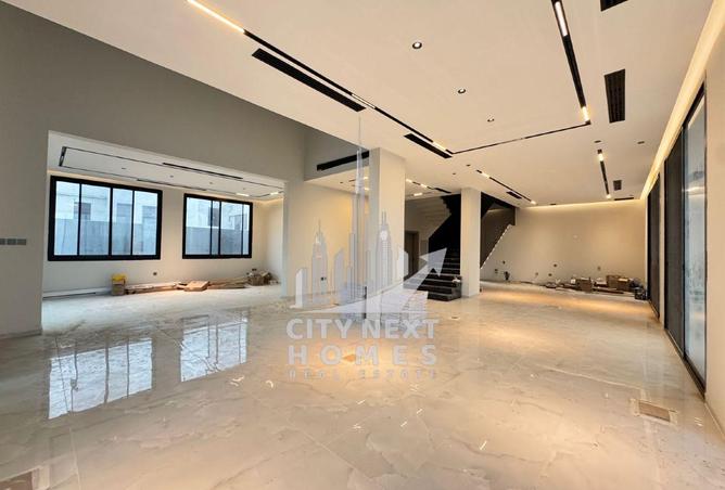 82811024 - صورة العقار 3