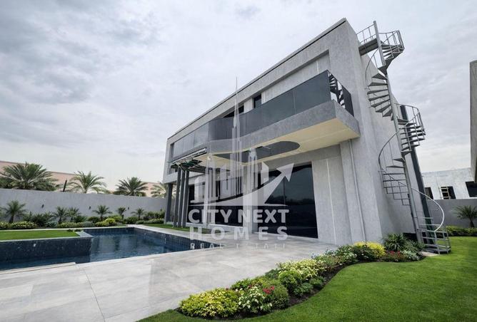 82811024 - الصورة الرئيسية للعقار