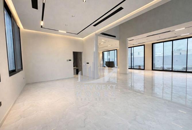 82811024 - صورة العقار 2