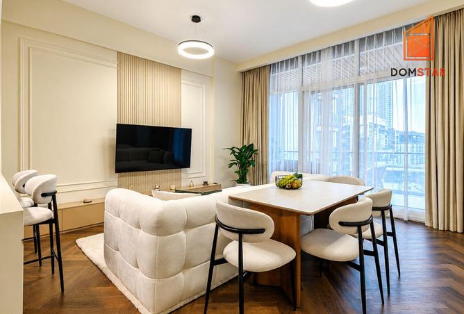 145074079 - Property Main Image