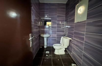 Apartment - Studio - 1 Bathroom for rent in Al Majaz Pearl - Al Majaz 2 - Al Majaz - Sharjah Apartment - Studio - 1 Bathroom for rent in Al Majaz Pearl - Al Majaz 2 - Al Majaz - Sharjah
