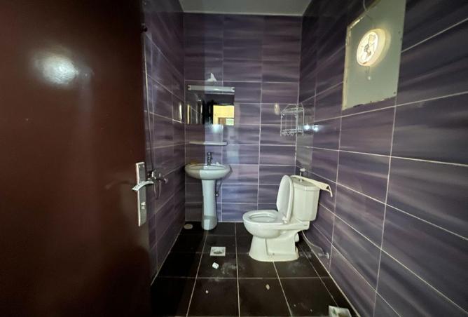 114608822 - Property Image 2