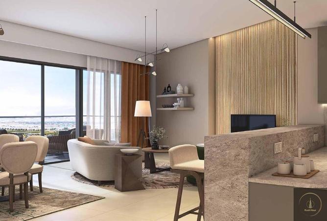 107285191 - Property Main Image