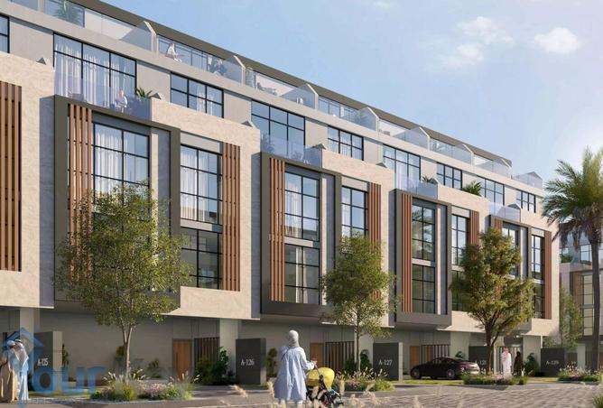 16124420 - Property Main Image