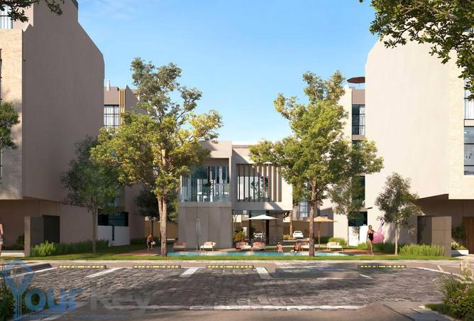 16124420 - Property Image 3