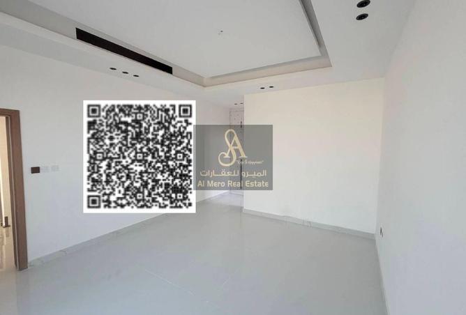 116376697 - صورة العقار 2