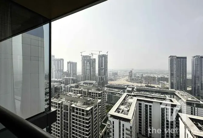 147780643 - Property Image 2