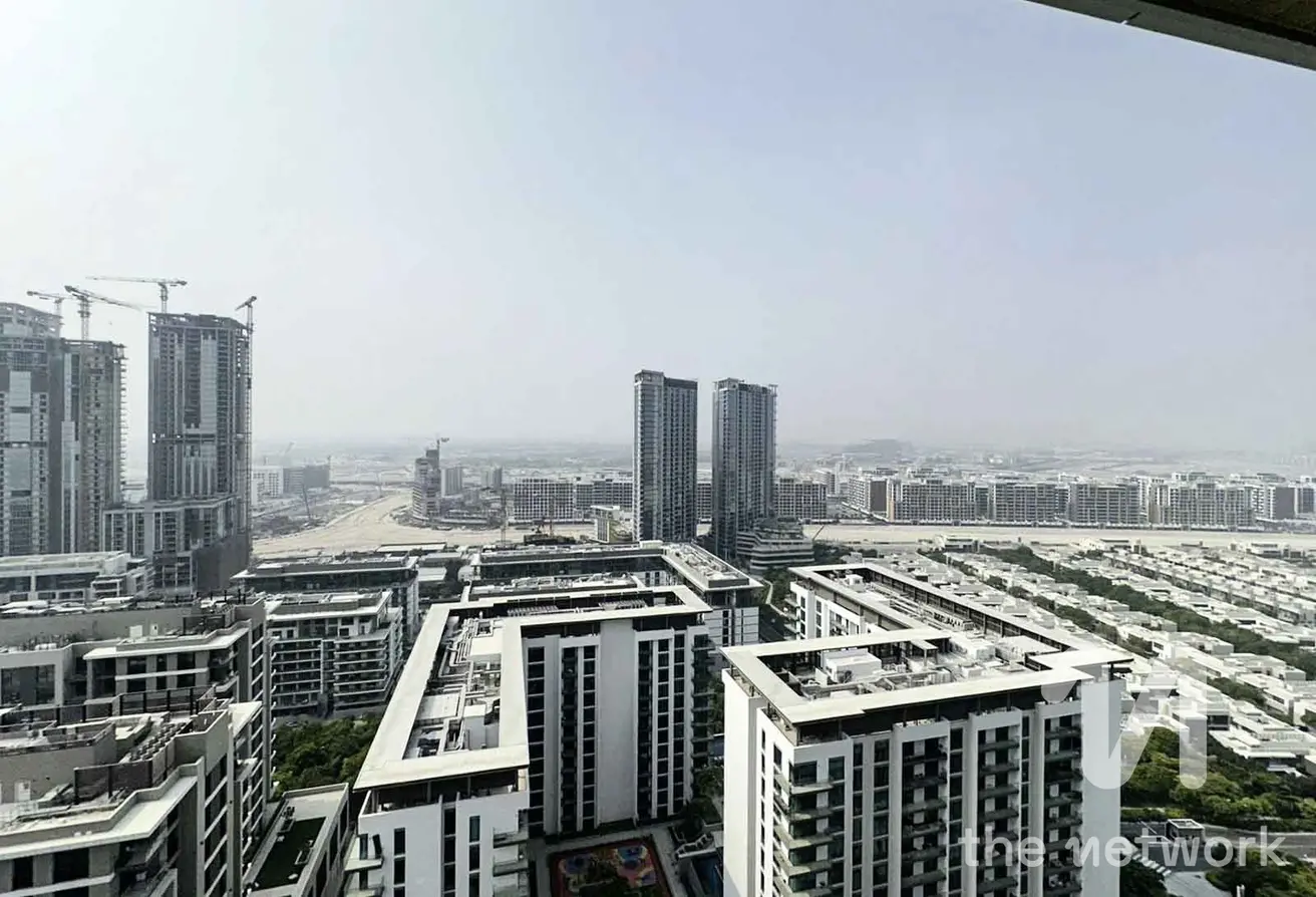 147780643 - Property Main Image