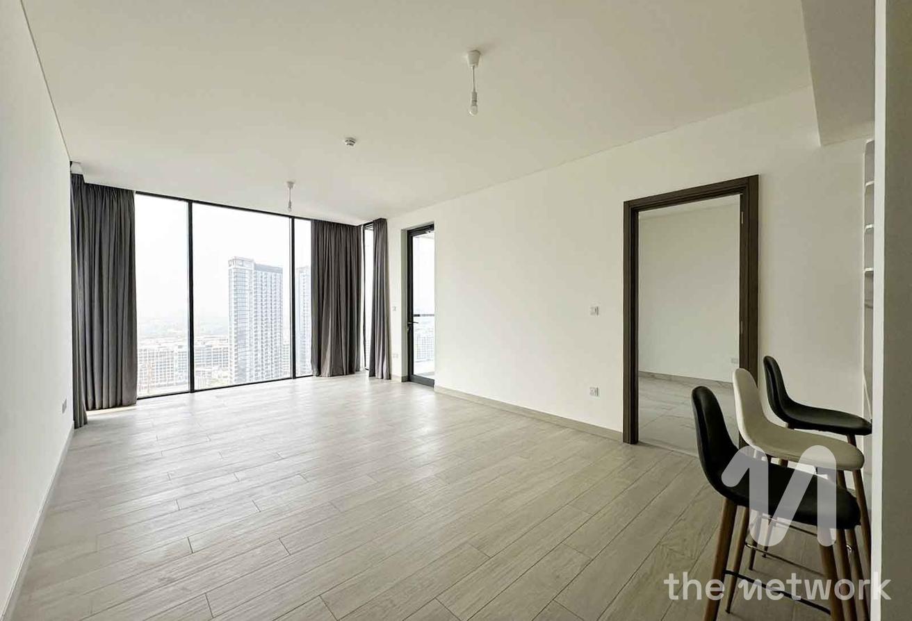 3 Beds | High Floor | Bright and Spacious photo 4