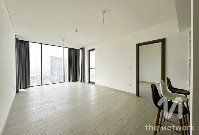 147780643 - Property Image 3
