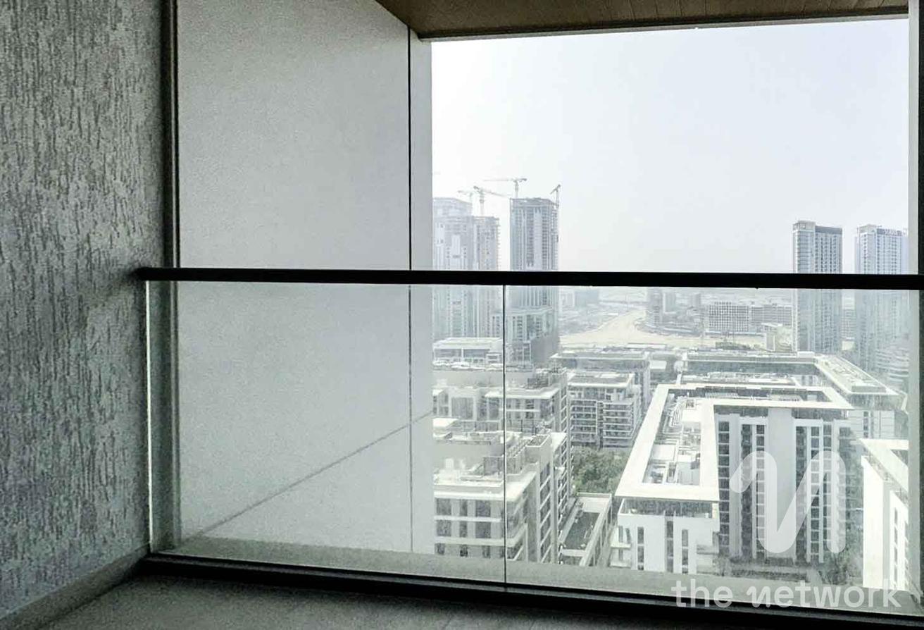 3 Beds | High Floor | Bright and Spacious photo 20