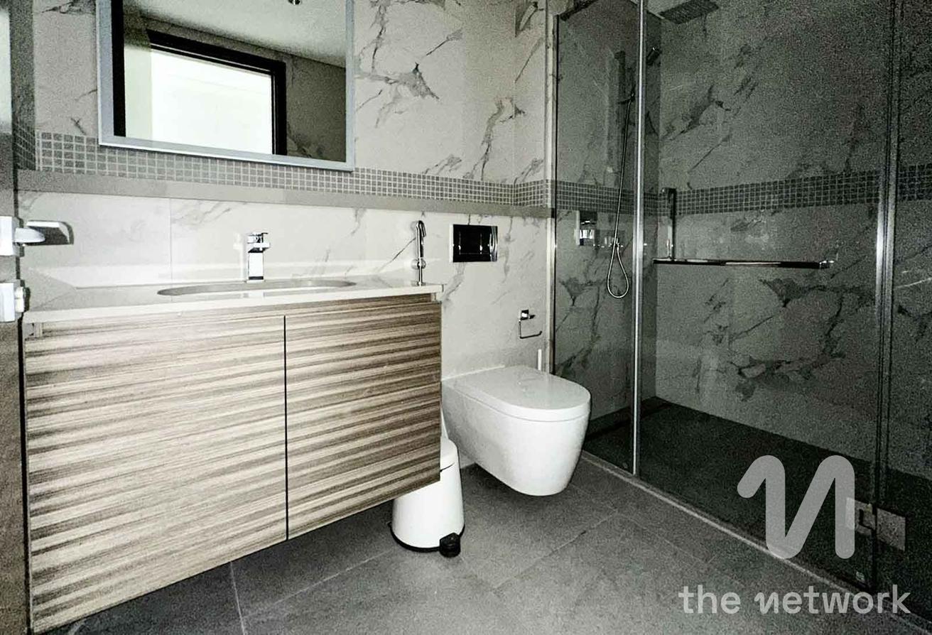 3 Beds | High Floor | Bright and Spacious photo 11