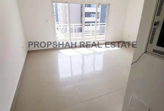 165596853 - Property Image 3