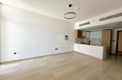 Apartment - 1 Bedroom - 2 Bathrooms for rent in Pantheon Elysee III - District 15 - Jumeirah Village Circle - Dubai Apartment - 1 Bedroom - 2 Bathrooms for rent in Pantheon Elysee III - District 15 - Jumeirah Village Circle - Dubai