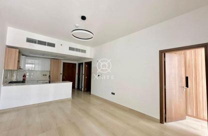 Apartment - 1 Bedroom - 2 Bathrooms for rent in Pantheon Elysee III - District 15 - Jumeirah Village Circle - Dubai Apartment - 1 Bedroom - 2 Bathrooms for rent in Pantheon Elysee III - District 15 - Jumeirah Village Circle - Dubai
