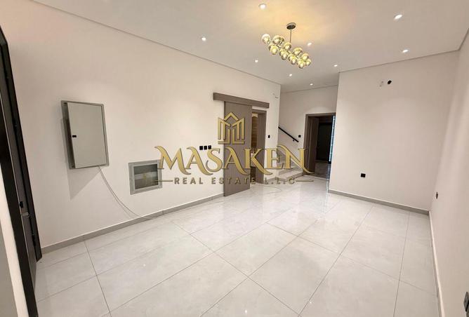 109499809 - Property Image 2