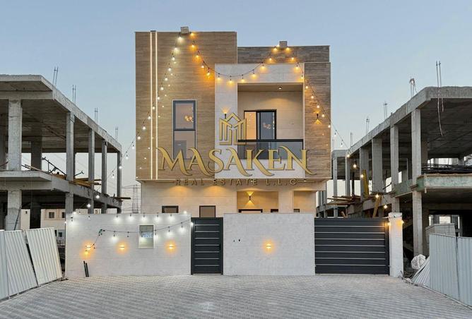 109499809 - Property Main Image