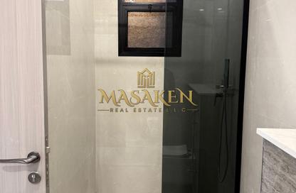 Villa - 3 Bedrooms - 5 Bathrooms for sale in Al Helio 2 - Al Helio - Ajman