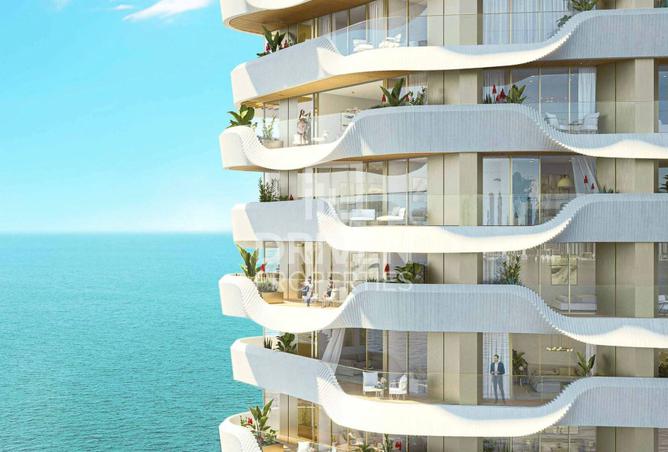 138771916 - Property Main Image