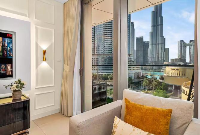 80697448 - Property Image 3