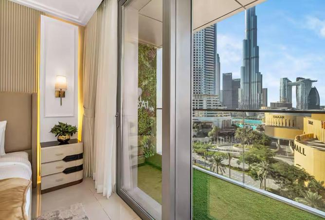 80697448 - Property Image 2