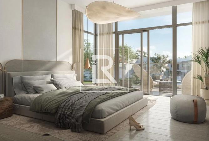 16286003 - صورة العقار 3