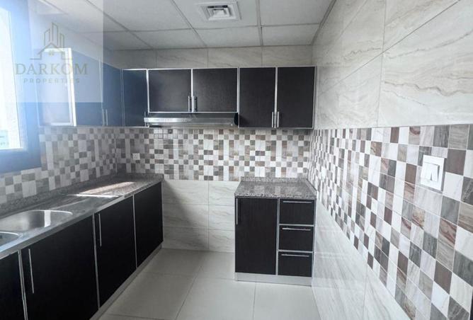 64402974 - Property Image 3